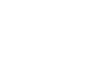 LegendStar